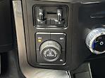 2023 Ford F-150 SuperCrew Cab 4WD Pickup for sale #T6873 - photo 20