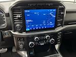 2023 Ford F-150 SuperCrew Cab 4WD Pickup for sale #T6873 - photo 21