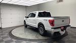 2023 Ford F-150 SuperCrew Cab 4WD Pickup for sale #T6873 - photo 4