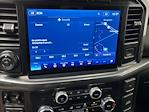 2023 Ford F-150 SuperCrew Cab 4WD Pickup for sale #T6873 - photo 22