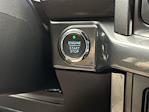 2023 Ford F-150 SuperCrew Cab 4WD Pickup for sale #T6873 - photo 23