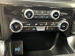 2023 Ford F-150 SuperCrew Cab 4WD Pickup for sale #T6873 - photo 24