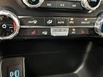 2023 Ford F-150 SuperCrew Cab 4WD Pickup for sale #T6873 - photo 25