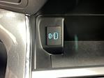 2023 Ford F-150 SuperCrew Cab 4WD Pickup for sale #T6873 - photo 27