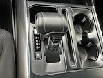 2023 Ford F-150 SuperCrew Cab 4WD Pickup for sale #T6873 - photo 28