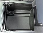 2023 Ford F-150 SuperCrew Cab 4WD Pickup for sale #T6873 - photo 29
