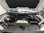 2023 Ford F-150 SuperCrew Cab 4WD Pickup for sale #T6873 - photo 31