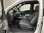 2023 Ford F-150 SuperCrew Cab 4WD Pickup for sale #T6873 - photo 5