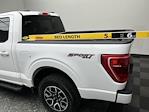 2023 Ford F-150 SuperCrew Cab 4WD Pickup for sale #T6873 - photo 32