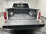 2023 Ford F-150 SuperCrew Cab 4WD Pickup for sale #T6873 - photo 33