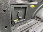 2023 Ford F-150 SuperCrew Cab 4WD Pickup for sale #T6873 - photo 34