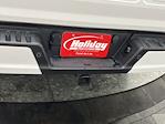2023 Ford F-150 SuperCrew Cab 4WD Pickup for sale #T6873 - photo 35