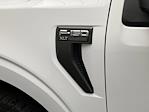 2023 Ford F-150 SuperCrew Cab 4WD Pickup for sale #T6873 - photo 36