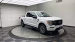 2023 Ford F-150 SuperCrew Cab 4WD Pickup for sale #T6873 - photo 38