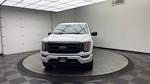 2023 Ford F-150 SuperCrew Cab 4WD Pickup for sale #T6873 - photo 39