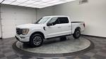 2023 Ford F-150 SuperCrew Cab 4WD Pickup for sale #T6873 - photo 40