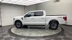 2023 Ford F-150 SuperCrew Cab 4WD Pickup for sale #T6873 - photo 3