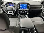 2023 Ford F-150 SuperCrew Cab 4WD Pickup for sale #T6873 - photo 6