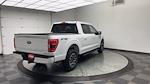 2023 Ford F-150 SuperCrew Cab 4WD Pickup for sale #T6873 - photo 2