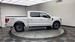 2023 Ford F-150 SuperCrew Cab 4WD Pickup for sale #T6873 - photo 41