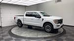 2023 Ford F-150 SuperCrew Cab 4WD Pickup for sale #T6873 - photo 42