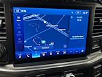 2023 Ford F-150 SuperCrew Cab 4WD Pickup for sale #T6873 - photo 7