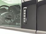 2023 Ford F-150 SuperCrew Cab 4WD Pickup for sale #T6873 - photo 10