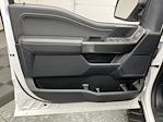 2023 Ford F-150 SuperCrew Cab 4WD Pickup for sale #T6873 - photo 11