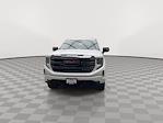 2024 GMC Sierra 1500 Crew Cab 4WD Pickup for sale #T6885 - photo 43
