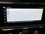 2024 GMC Sierra 1500 Crew Cab 4WD Pickup for sale #T6885 - photo 6