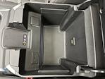 2023 GMC Sierra 1500 Crew Cab 4WD Pickup for sale #T6892 - photo 30