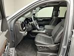 2023 GMC Sierra 1500 Crew Cab 4WD Pickup for sale #T6892 - photo 4