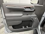 2023 GMC Sierra 1500 Crew Cab 4WD Pickup for sale #T6892 - photo 10