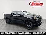 2024 Chevrolet Silverado 1500 Crew Cab 4WD Pickup for sale #T6899 - photo 1