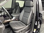 2024 Chevrolet Silverado 1500 Crew Cab 4WD Pickup for sale #T6899 - photo 12