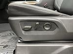 2024 Chevrolet Silverado 1500 Crew Cab 4WD Pickup for sale #T6899 - photo 13