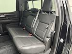2024 Chevrolet Silverado 1500 Crew Cab 4WD Pickup for sale #T6899 - photo 14