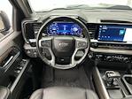 2024 Chevrolet Silverado 1500 Crew Cab 4WD Pickup for sale #T6899 - photo 16
