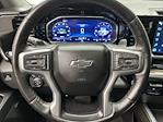 2024 Chevrolet Silverado 1500 Crew Cab 4WD Pickup for sale #T6899 - photo 17