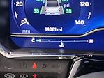 2024 Chevrolet Silverado 1500 Crew Cab 4WD Pickup for sale #T6899 - photo 18