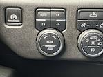 2024 Chevrolet Silverado 1500 Crew Cab 4WD Pickup for sale #T6899 - photo 19