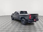 2024 Chevrolet Silverado 1500 Crew Cab 4WD Pickup for sale #T6899 - photo 3
