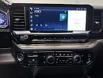 2024 Chevrolet Silverado 1500 Crew Cab 4WD Pickup for sale #T6899 - photo 20