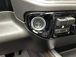2024 Chevrolet Silverado 1500 Crew Cab 4WD Pickup for sale #T6899 - photo 24