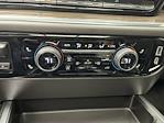 2024 Chevrolet Silverado 1500 Crew Cab 4WD Pickup for sale #T6899 - photo 25