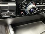 2024 Chevrolet Silverado 1500 Crew Cab 4WD Pickup for sale #T6899 - photo 26