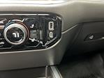 2024 Chevrolet Silverado 1500 Crew Cab 4WD Pickup for sale #T6899 - photo 27