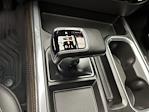 2024 Chevrolet Silverado 1500 Crew Cab 4WD Pickup for sale #T6899 - photo 28