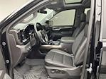 2024 Chevrolet Silverado 1500 Crew Cab 4WD Pickup for sale #T6899 - photo 4