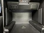 2024 Chevrolet Silverado 1500 Crew Cab 4WD Pickup for sale #T6899 - photo 30